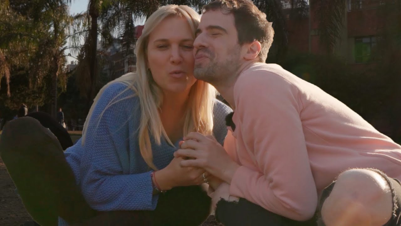 MERY, 3 AÑOS DESPUÉS DE GOOOCHA 💋💋💋 Cronicas de Melmac #3