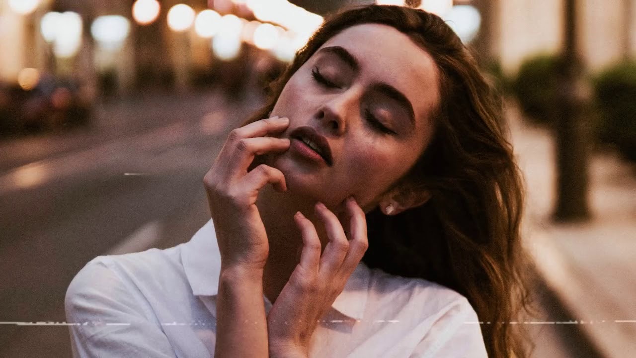 Луна   Ночной Визит izzamuzzic Remix