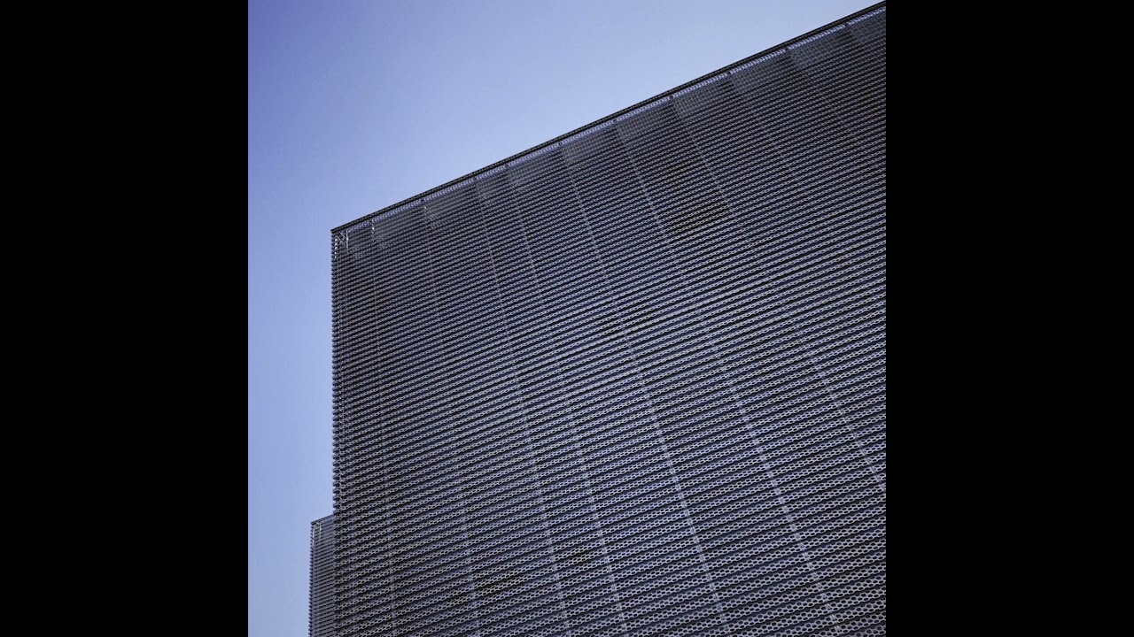 Electric Dada & Da Luka - Cadmium (Matias Chilano Remix) / Electronic Groove Records