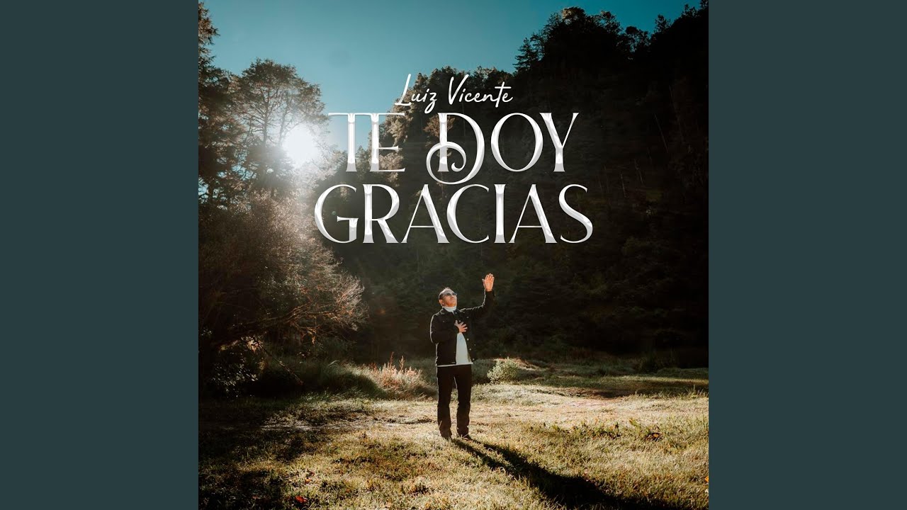 Hijo de Dios