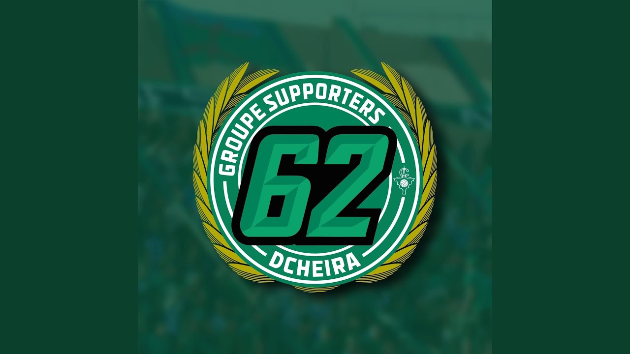 ⵜⴰⴳⵔⴰⵡⵍⴰ ⵏ ⵜⵎⴰⴳⵉⵜ ثورة الهوية