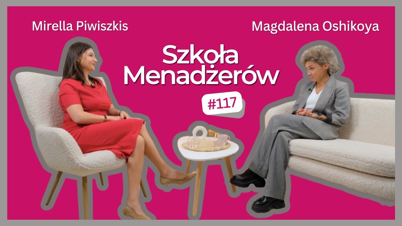 Społeczność zamiast korporacji - sekret sukcesu Sii Polska w przyciąganiu i utrzymaniu talentów