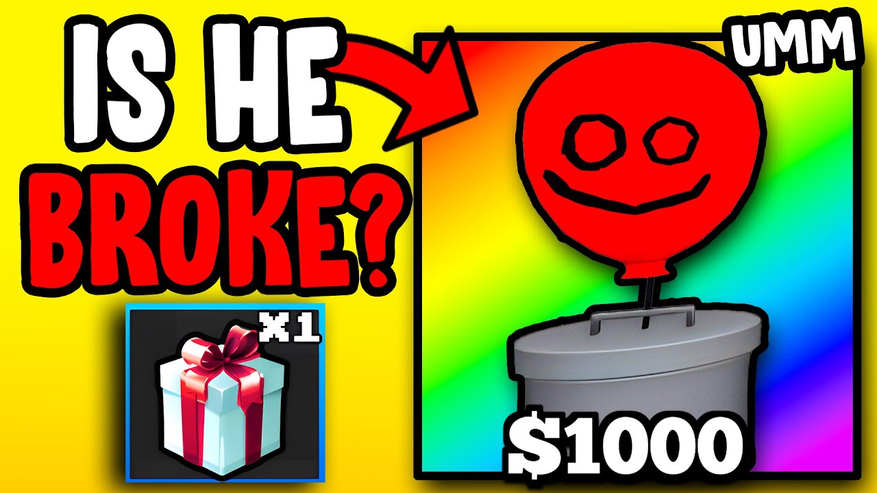 IM LATE TO THE UPDATE WHATS GOING ON (Five Nights TD)