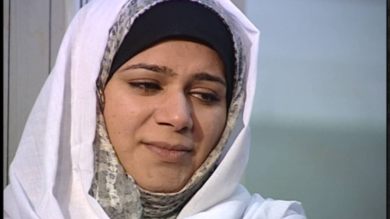 المسلسل الكويتي : زحف العقارب .. الحلقة 12