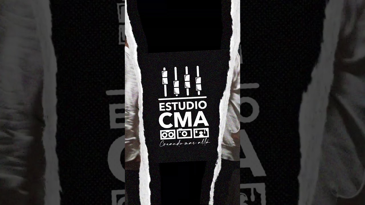 Buenos tiempo - Corbious #rap  #rapmexicano #homestudio #musica #originalsong #cmaestudios