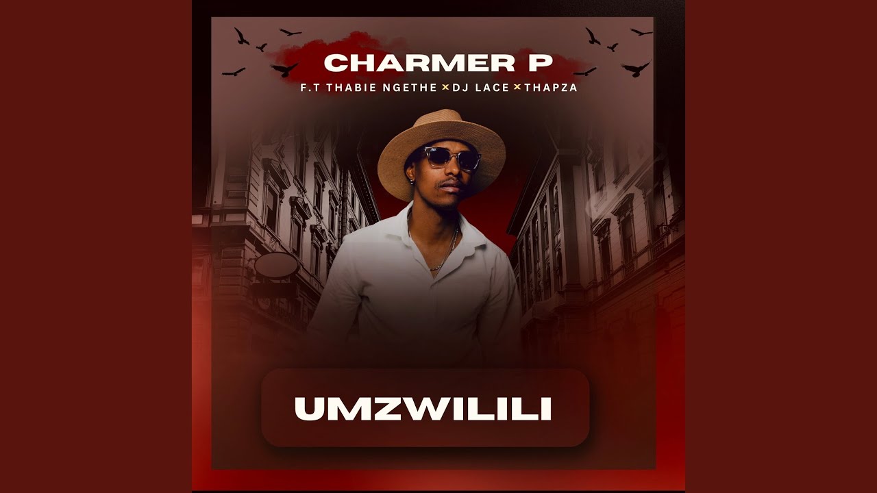 Umzwilili
