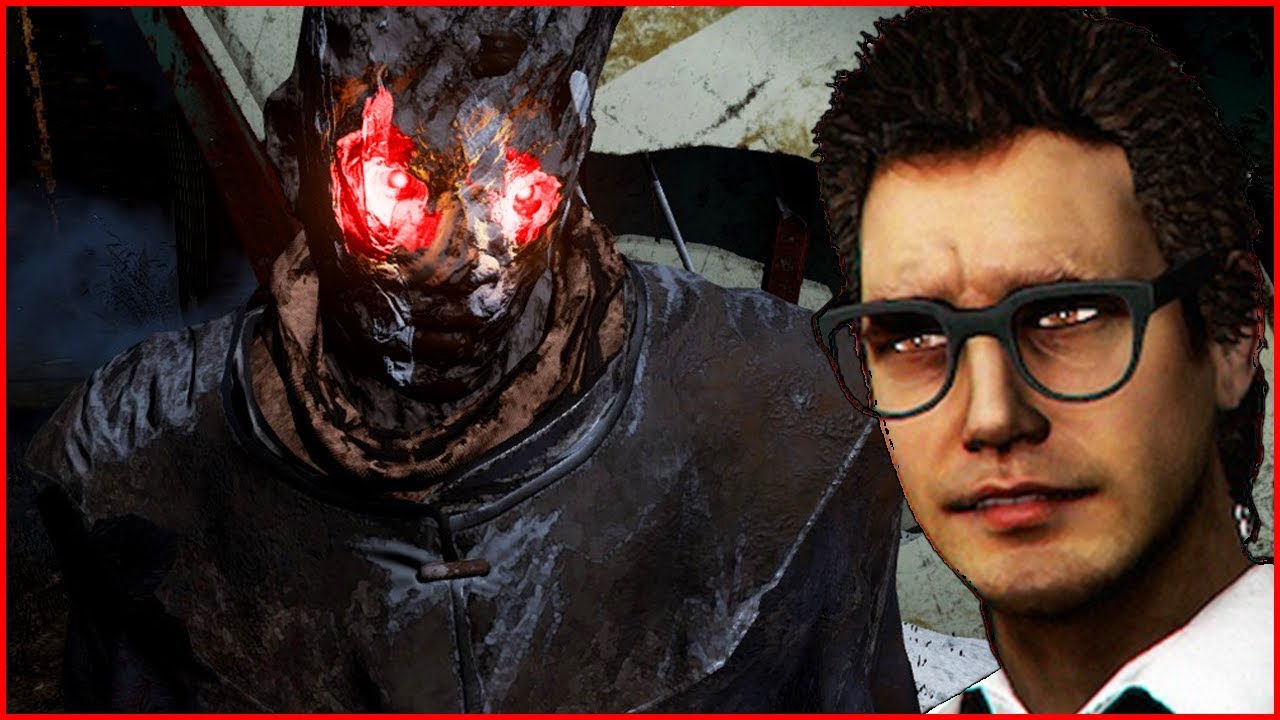 Ne luam o SUPER BATAIE de la NOUL WRAITH! 😱