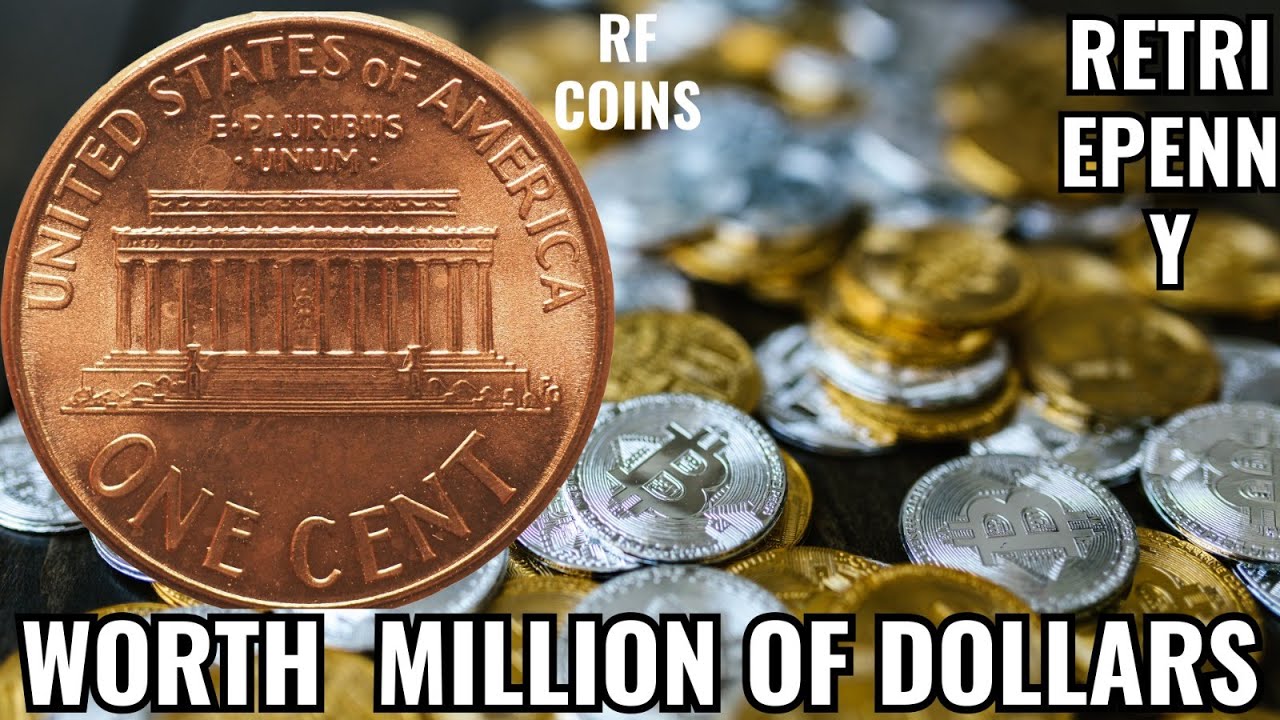 Coin Shop Owner 