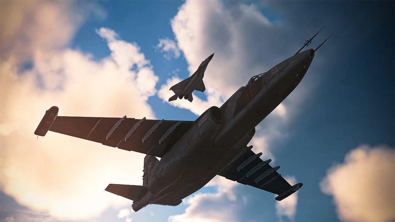 ⚡️Штурмим, общаемся и кайфуем от игры War Thunder + Заказы на технику⚡️