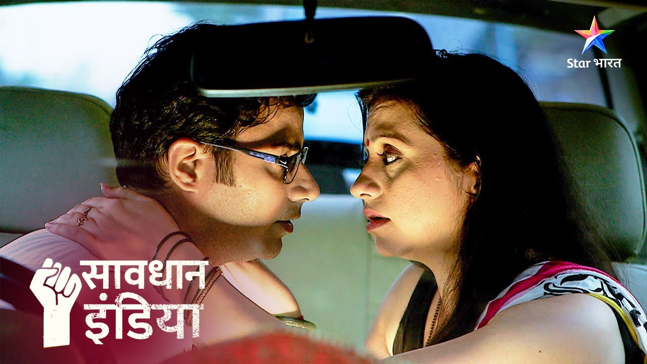 FULL EPISODE | Kya koi maa itni giri hui ho sakti hai? | सावधान इंडिया | Savdhaan India Naya Adhyay
