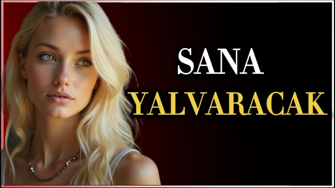 İstediğin Kişiyi Sana Yalvartacak 11 ETKİLİ YÖNTEM – Stoacılık