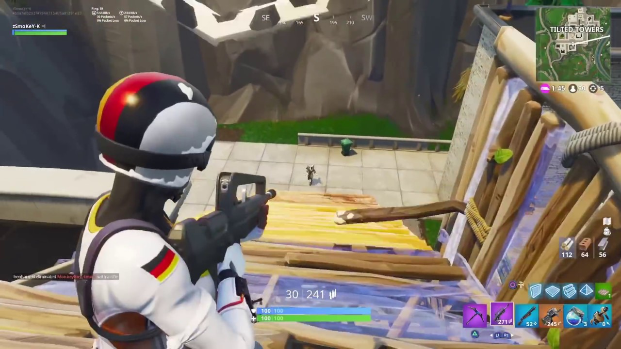 I've Been Challenged 250$ TO GET 20 KILLS  IN A SOLO VS SQUAD AND I Hit This....