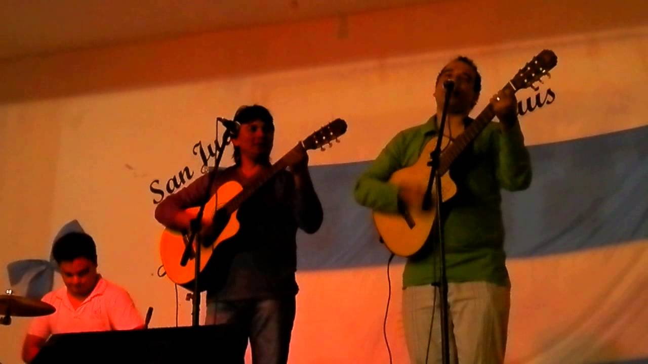 LA SE&Ntilde;A     VARIOS