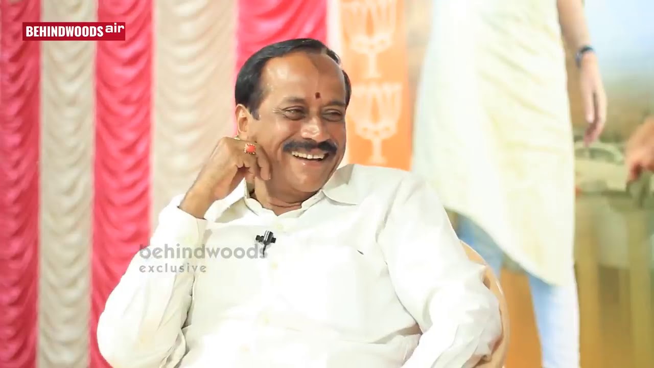 HRaja |