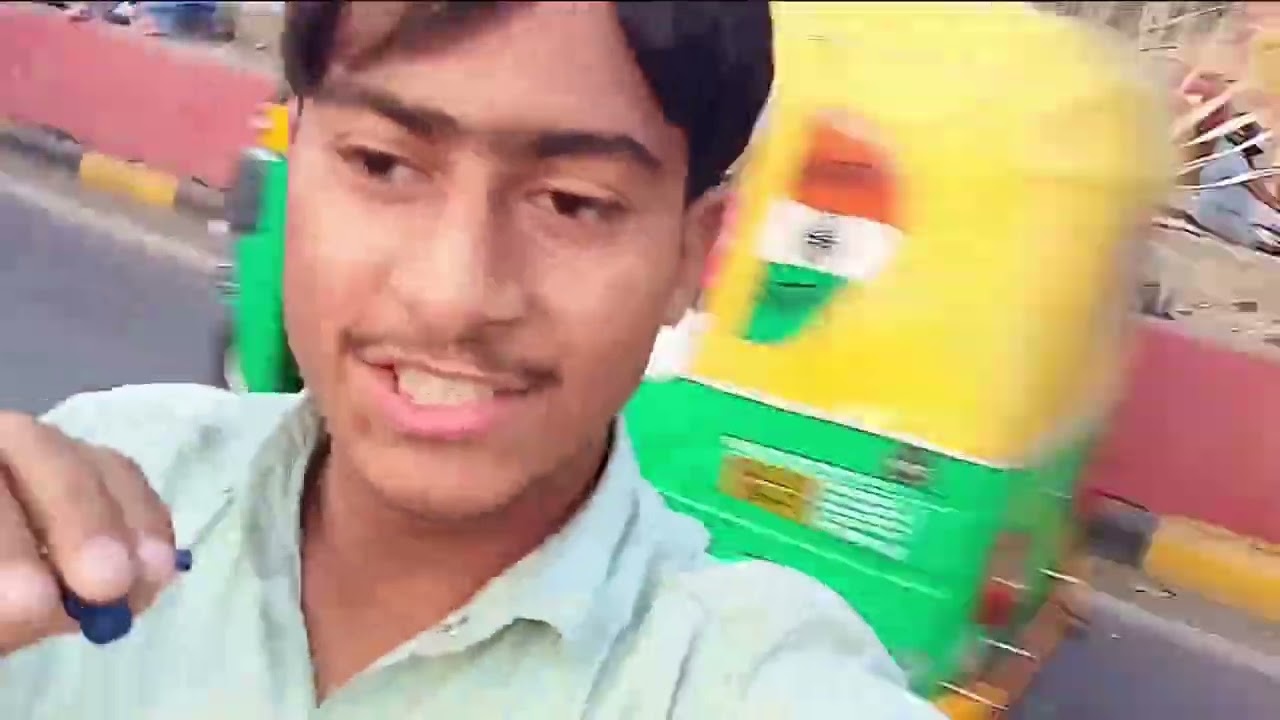 #rihan #Rehan Khan bada video#Lal kile ke Bani block video 📸📷