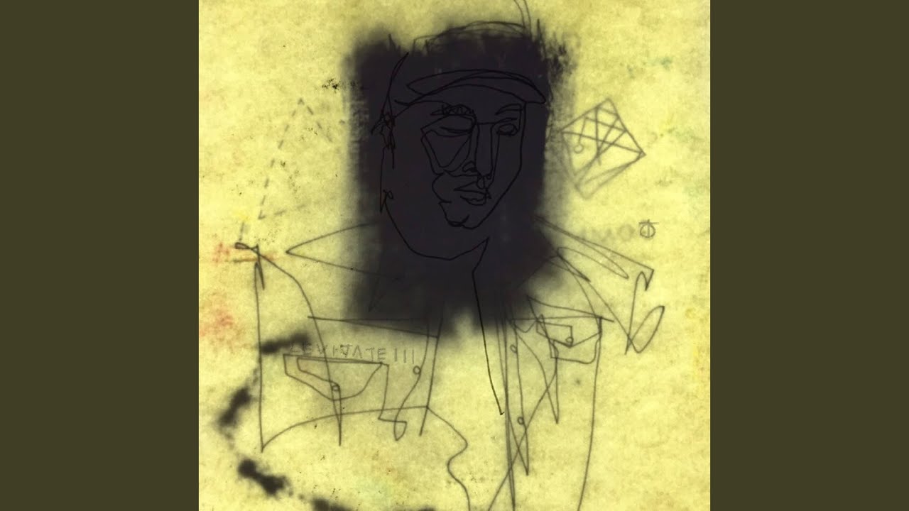 The Creation of Reality (현실창조)