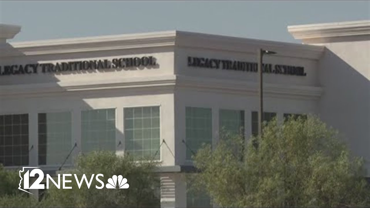 New details in grade school bathroom murder plot