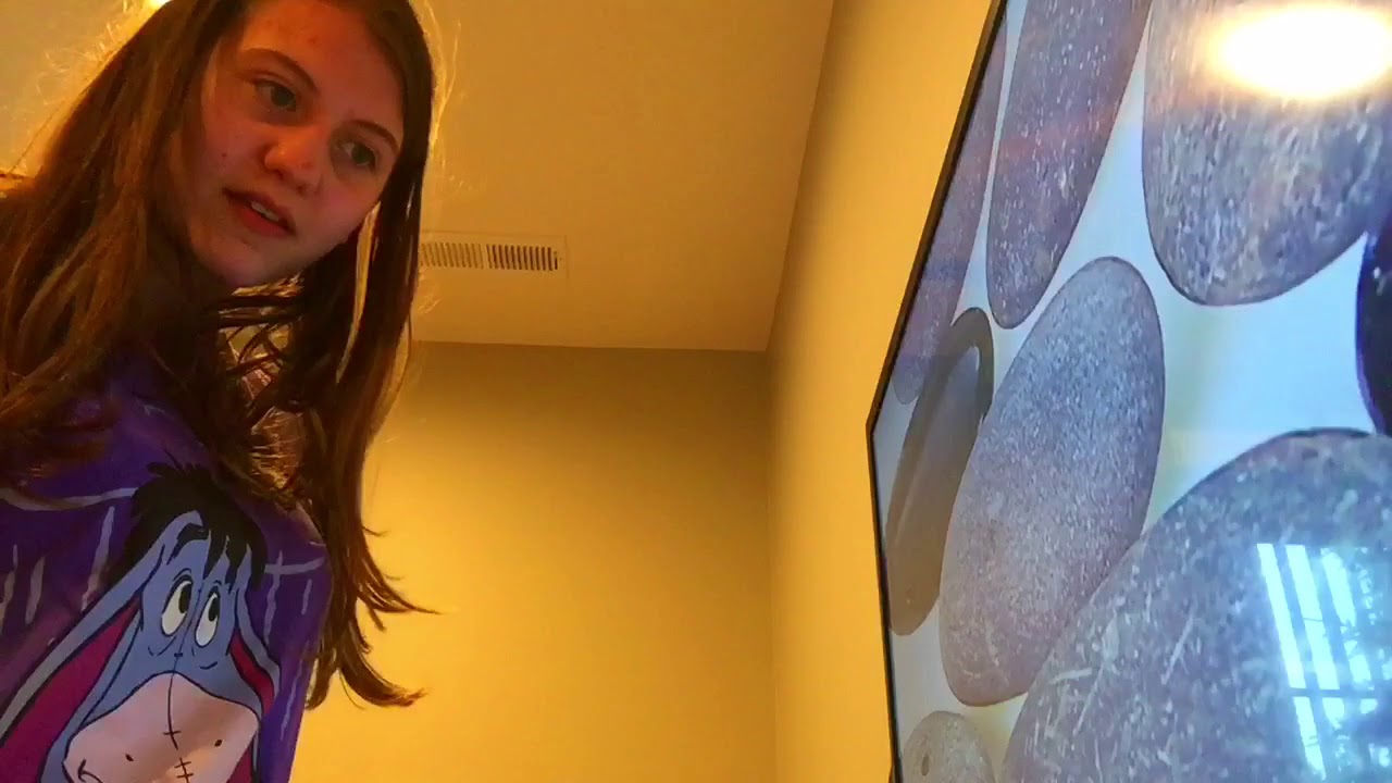 Let’s Watch Baby Einstein: Discovering Shapes Part 2