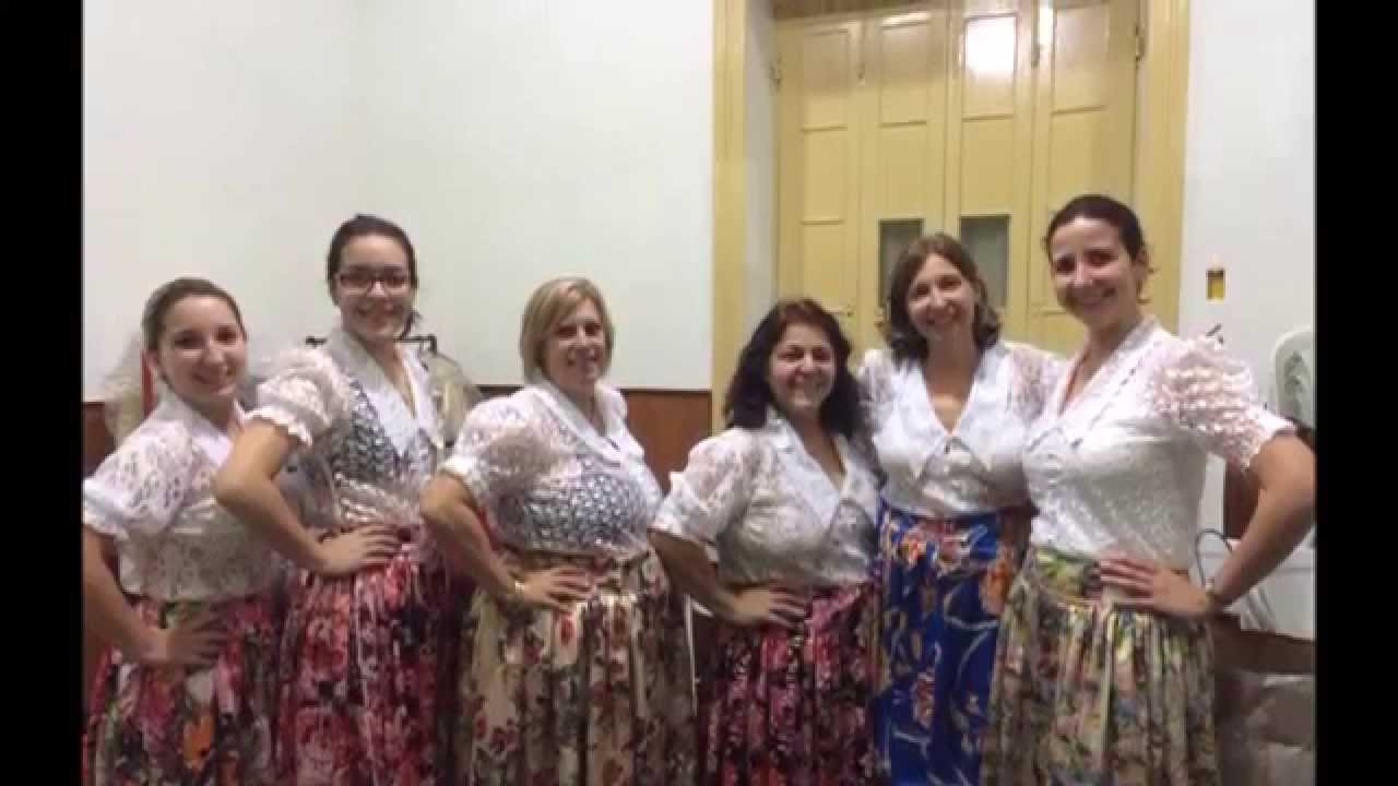 São Pedro poveiro - Casa dos Poveiros Rj