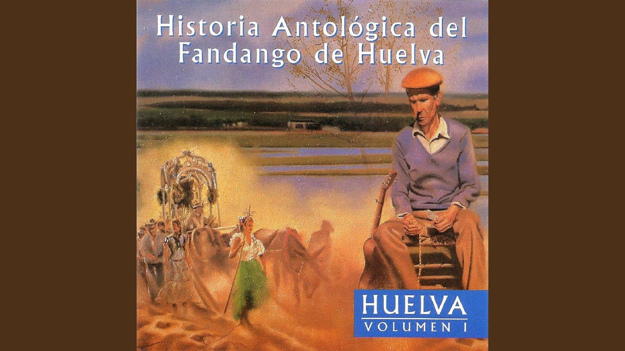Documento Sonoro 3