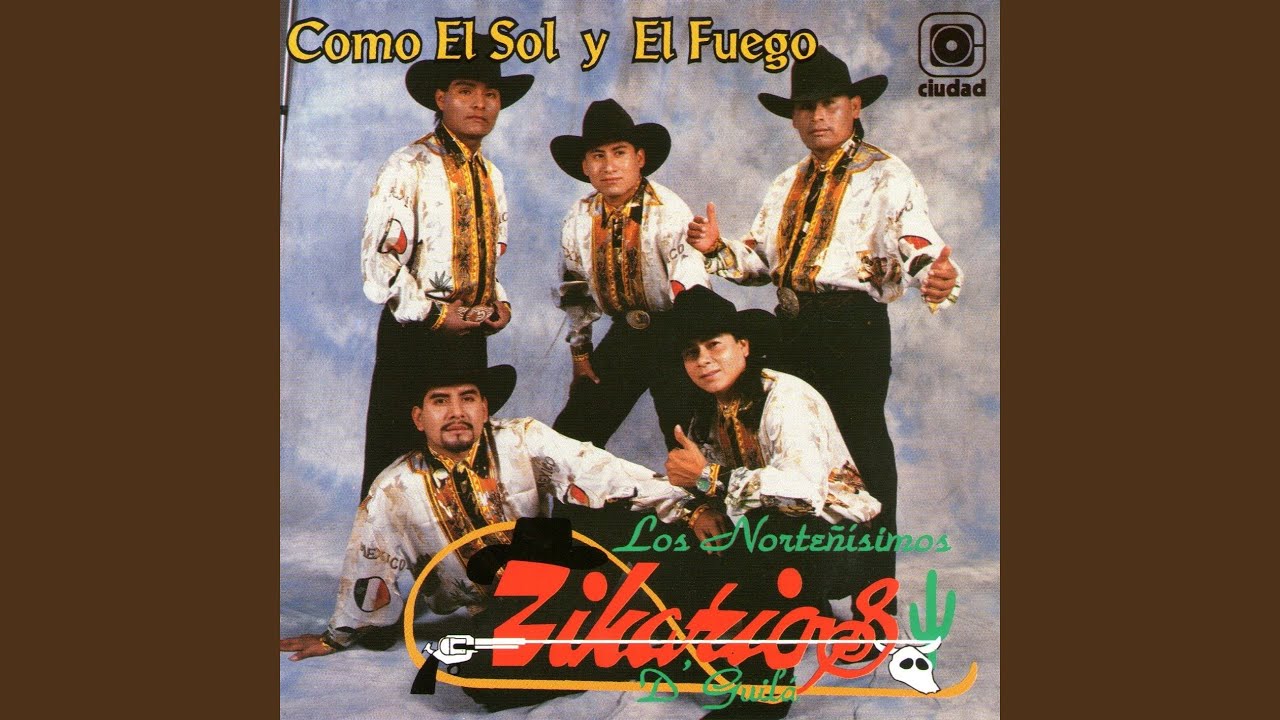 El Regreso del Matador