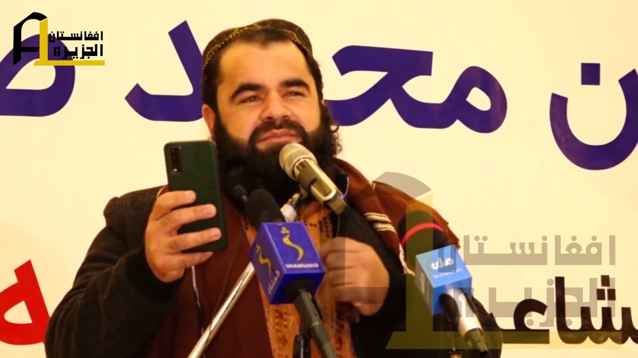 د نعمت لیوني څو لیوني خو؛ خواږه شعرونه 