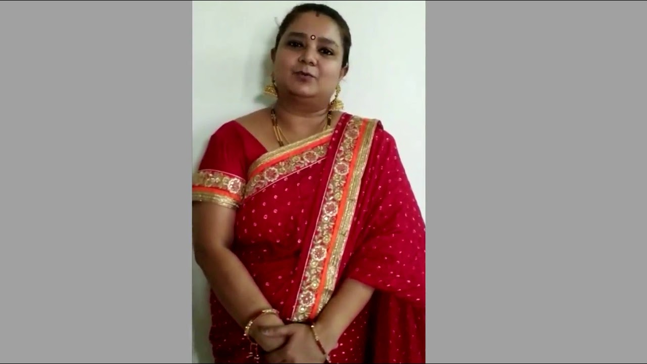 UP special Matar ka Nimona by Divya Mishra