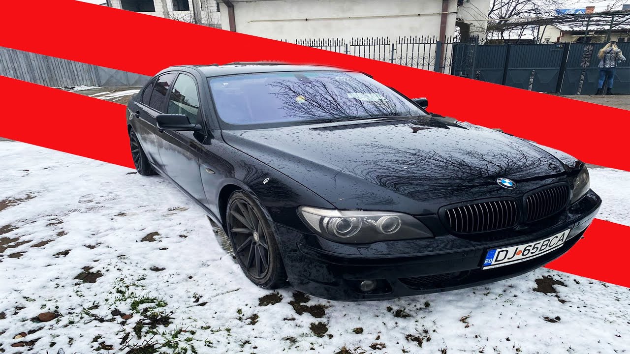 ULTIMUL CAR VLOG DIN SERIA 7 | ADIO