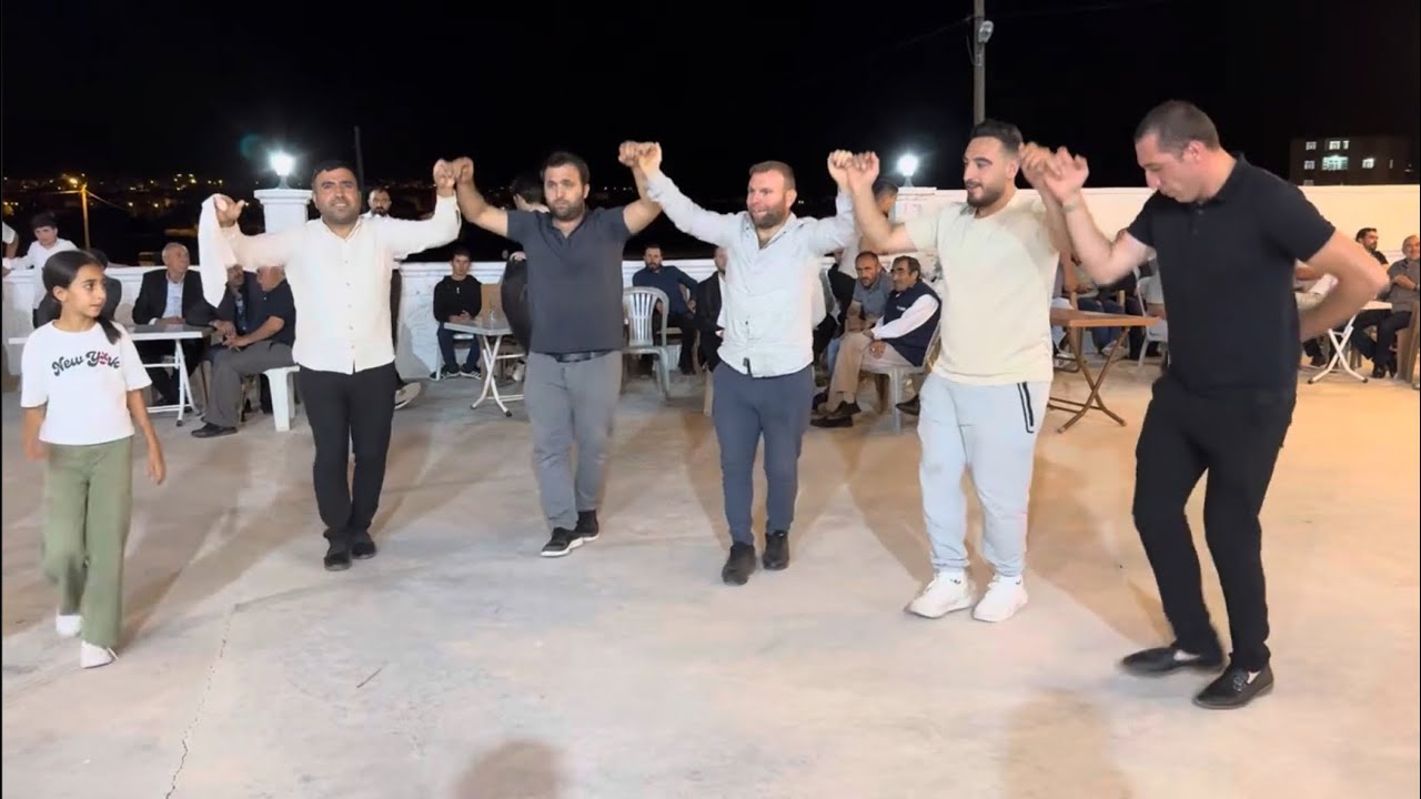 Kelkit Davulzurna Dizden Kırma