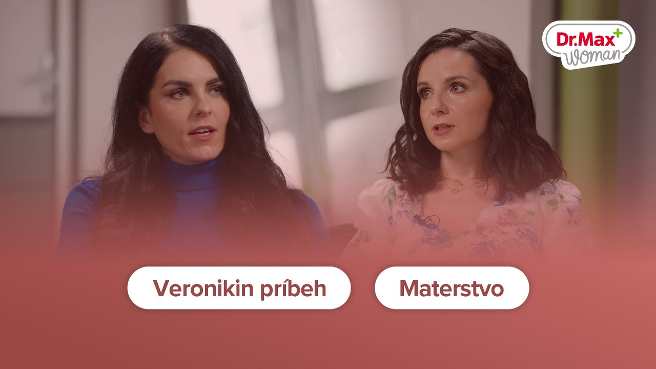 Influencerka prišla opakovane o dieťa, dnes dodáva silu iným ženám