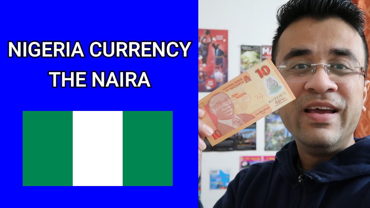 NIGERIA CURRENCY IN INDIAN RUPEES RATE TODAY - NIGERIA VS INDIAN CURRENCY - VALUE IN PKR, BDT