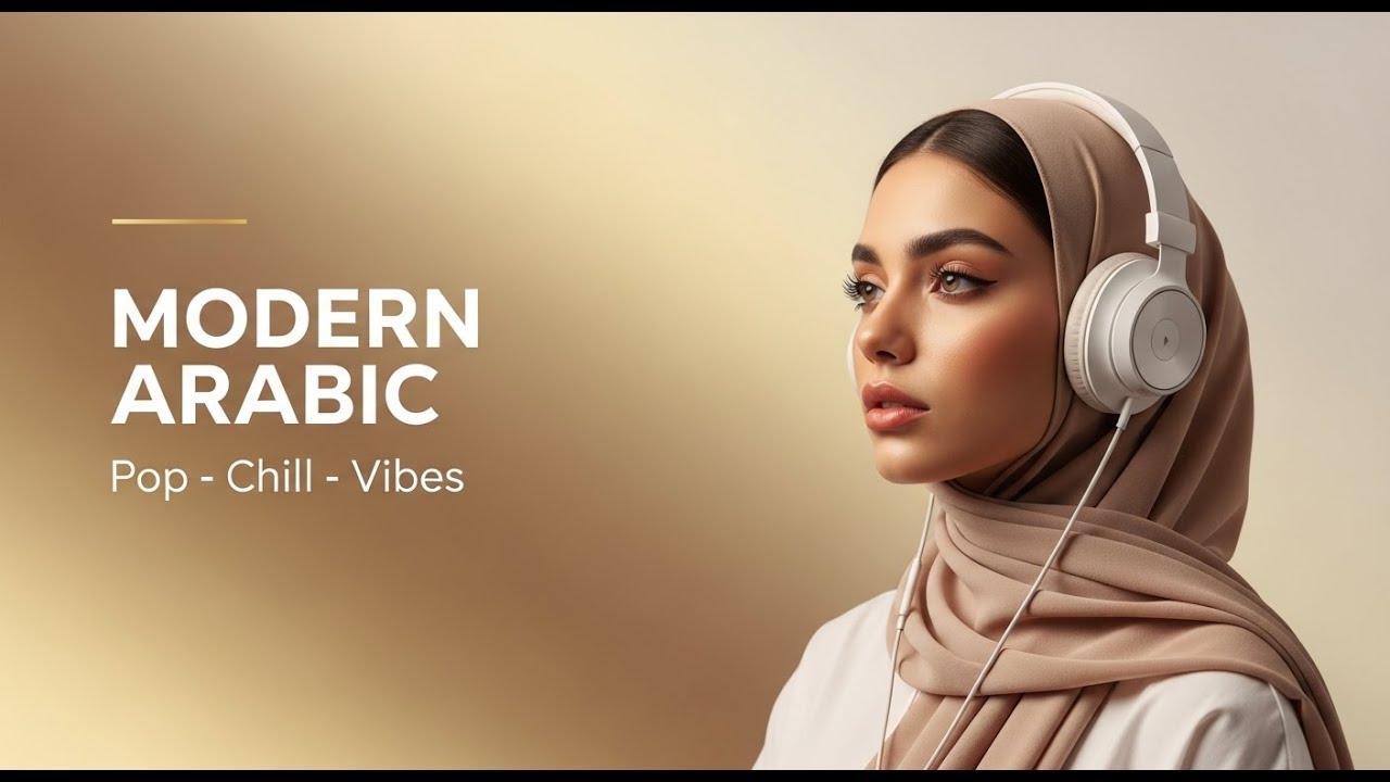 أنغام عربية حزينة | Emotional Arabic Songs vol 732
