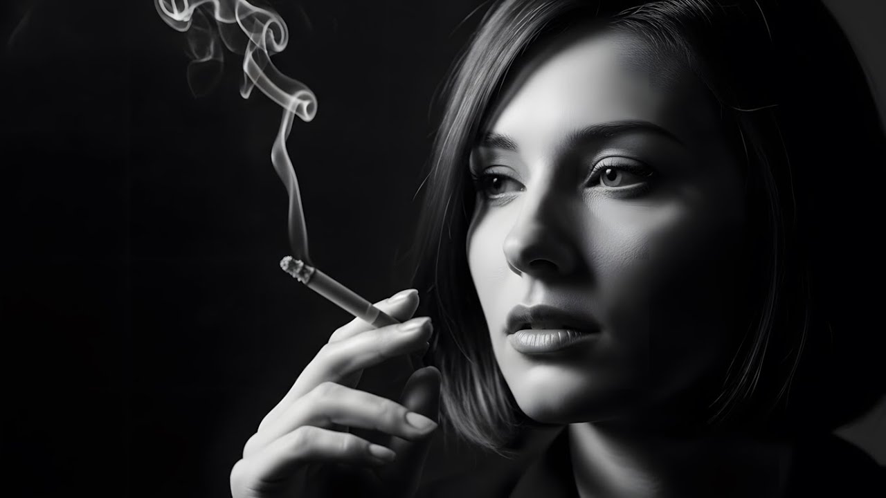 💜 Relaxing Deep House 2026 🎧 – Deep Feelings & Chillout Beats 🌅 — Let the Music Speak