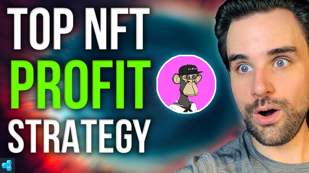 Picking Profitable NFT Projects