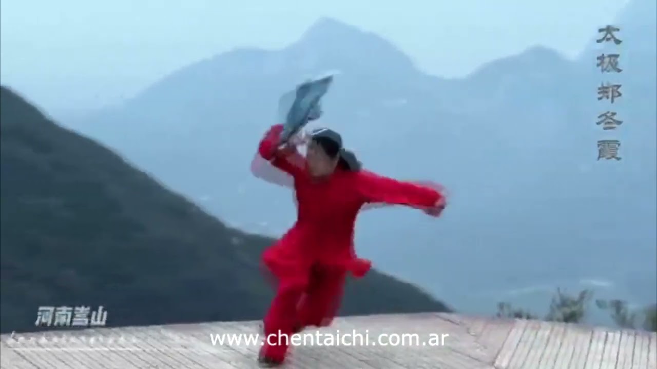 Zheng Dongxia Sable