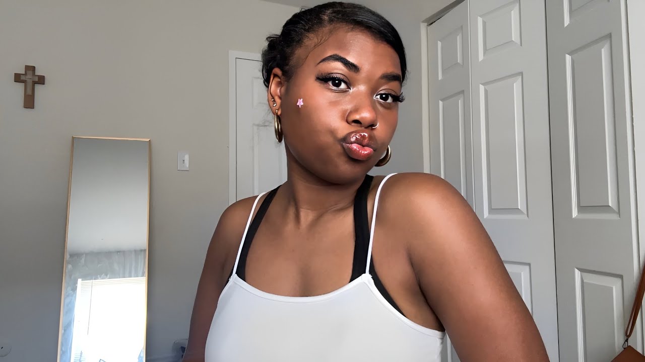 ASMR EXTREME CLICKY WHISPERS THAT WILL BRING UNREAL TINGLES