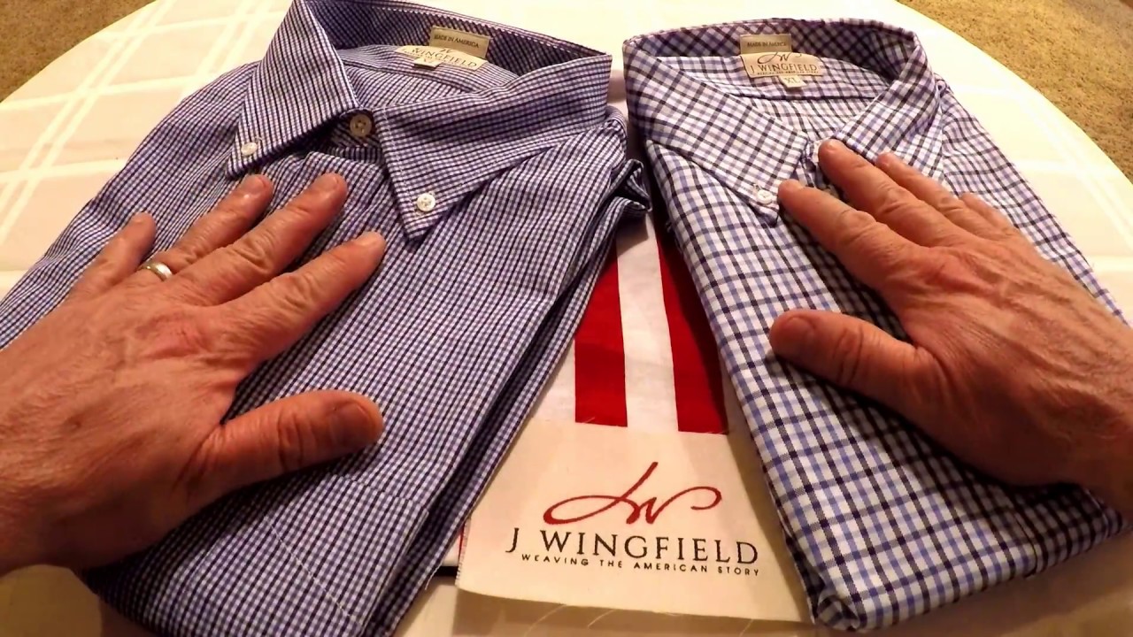 American Made Products