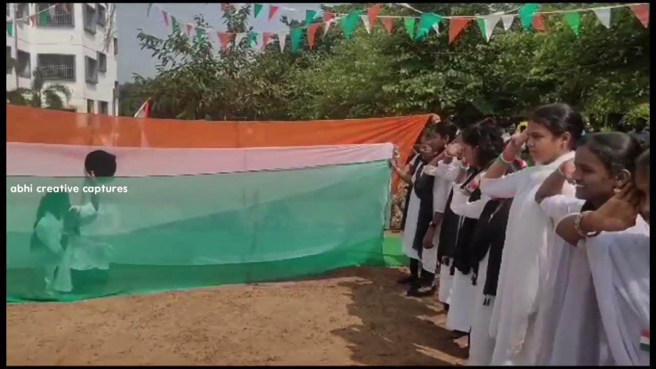 SASI 15 08 2023
