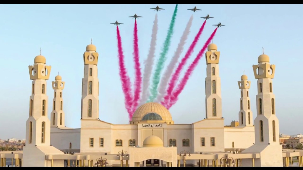 شيلة بن عويش ربعي بني عمرو