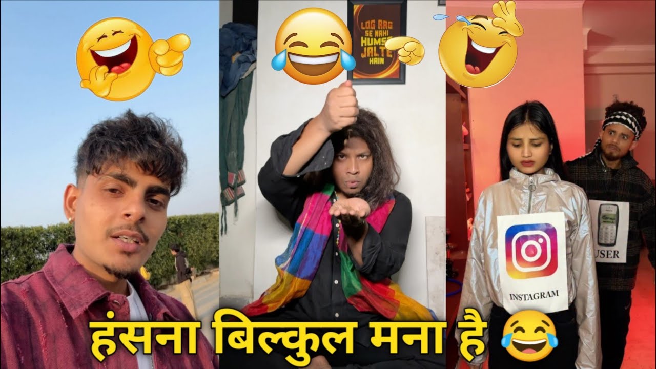 Sagar pop new comedy videos|pop funny videos#comedyvideo part22