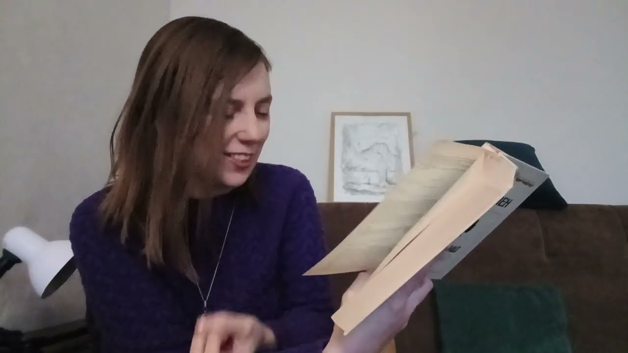 Шопен. Письма.