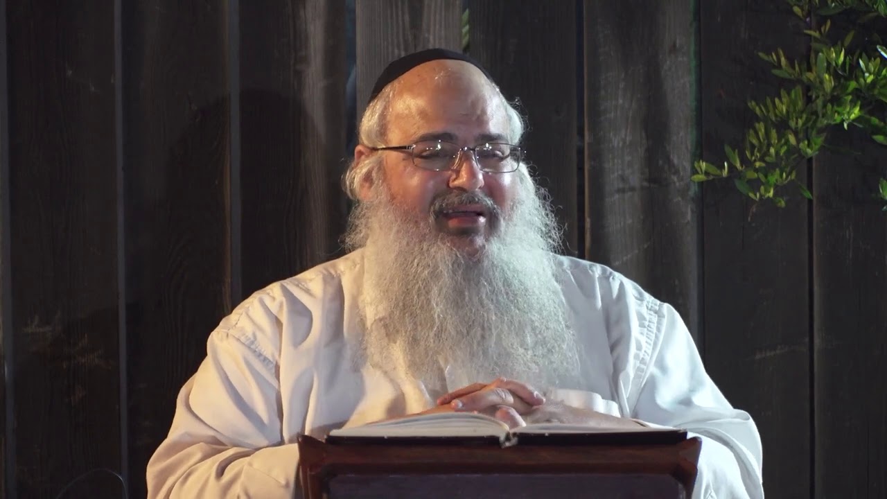 פרשיות ויקהל פקודי תשפ