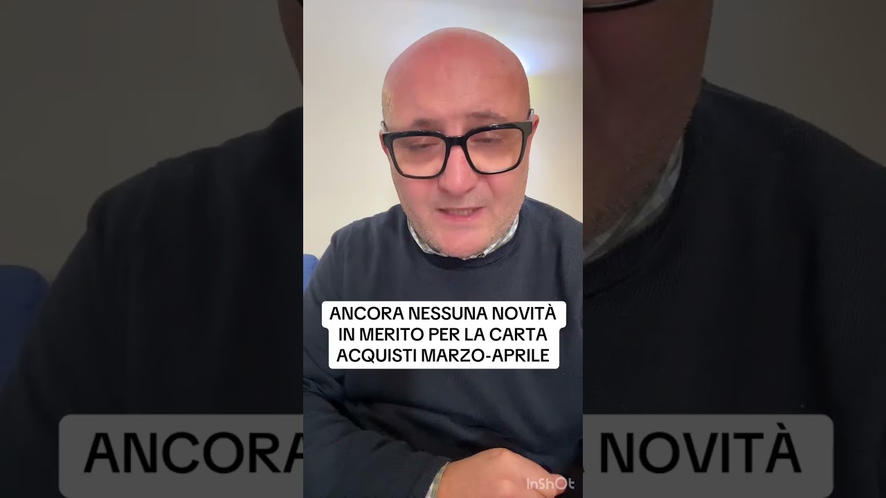 Lavorazioni assegno d&iacute; inclusione ADI straordinarie in corso - NASPI AUU PENSIONI RENZI - Carta 80&euro; 