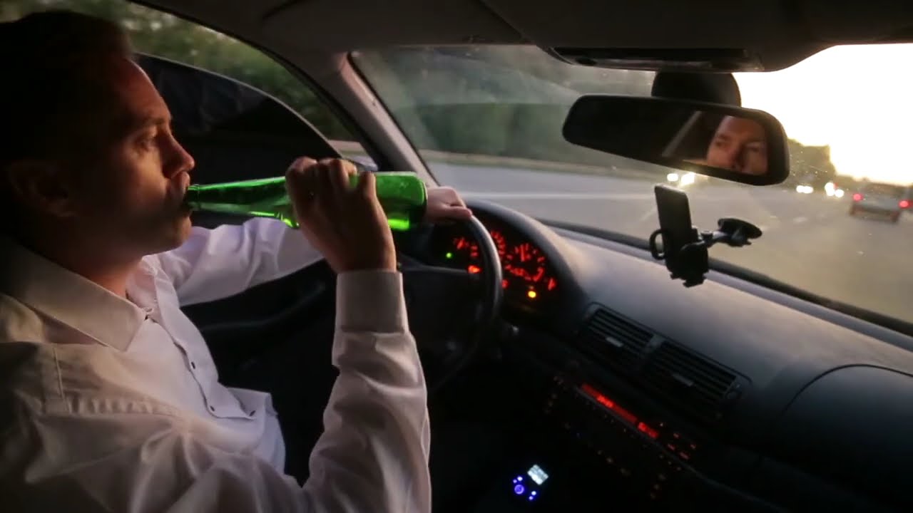 Consumer Watchdog&rsquo;s Consumer Alert Challenges Uber&rsquo;s Fake Super Bowl &ldquo;Consumer Alert&rdquo; TV Ad