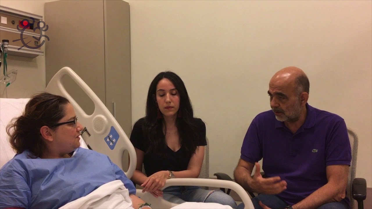 Mide balonu nedir ? Balon takılması sonrası neler yapılmalı ? İstanbul Bariatrics