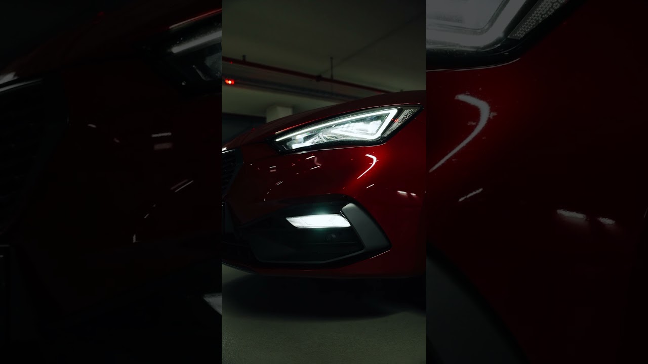 Abbiegelicht &uuml;ber Nebelscheinwerfer ganz einfach selbst freischalten mit OBDAPP!