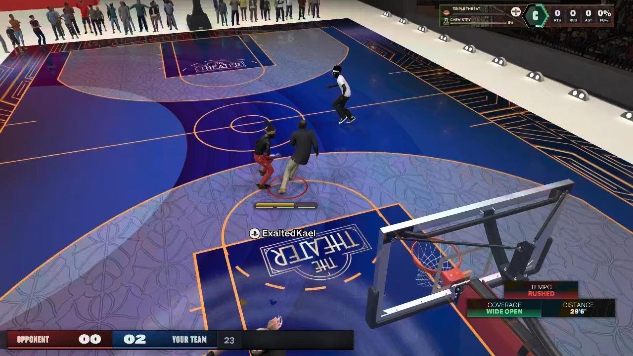 NBA 2K26_20251229205150