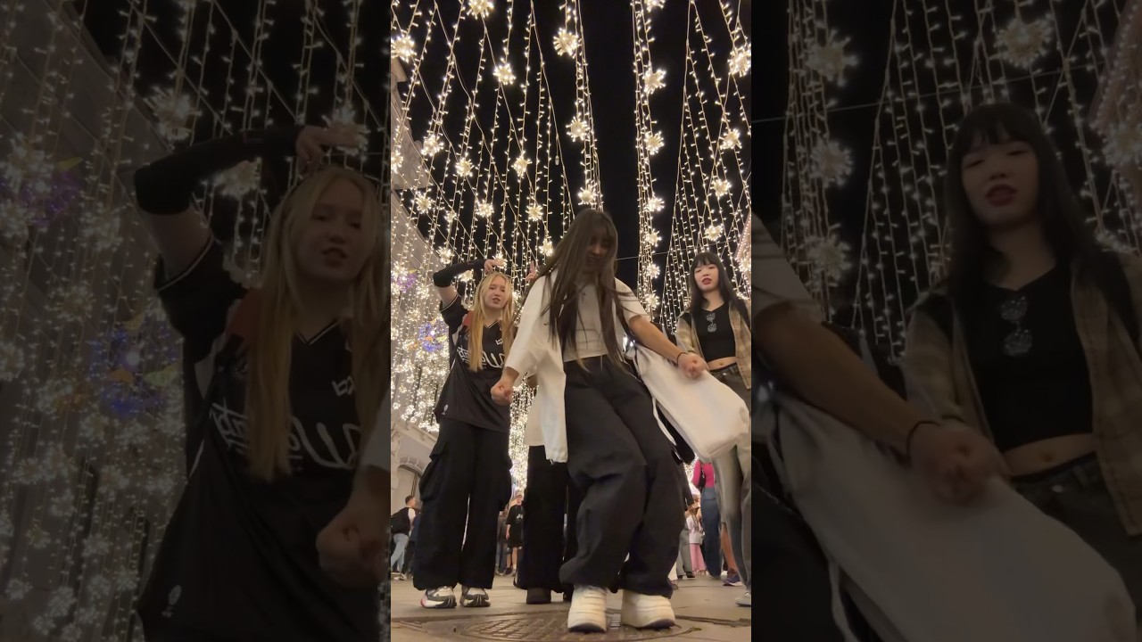 тгк: SUNZ #SUNZ #girlsgroup