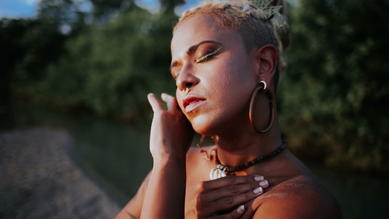 Eloah Monteiro - Daninha do Largo (Em Primeiro Lugar)