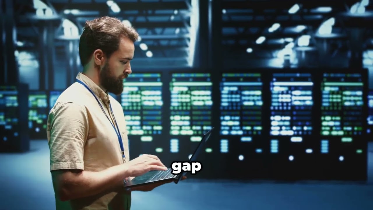Interactive Application Security Testing